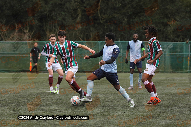 AFC-Whyteleafe-v-Canterbury-City-170224-97