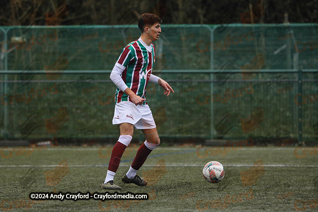 AFC-Whyteleafe-v-Canterbury-City-170224-98