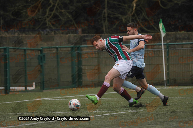 AFC-Whyteleafe-v-Canterbury-City-170224-99