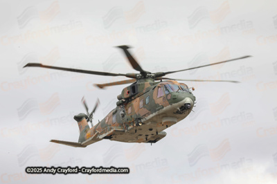 MERLIN-RIAT-2025-13
