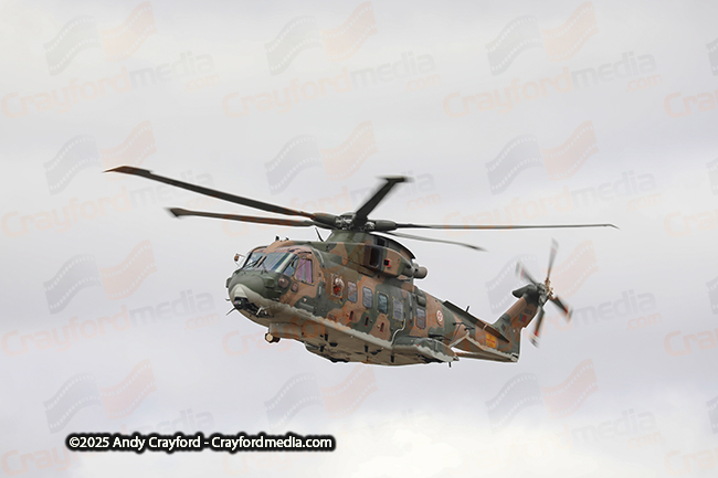 MERLIN-RIAT-2025-27