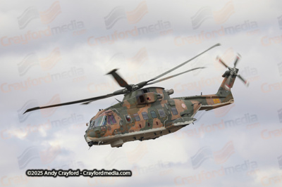 MERLIN-RIAT-2025-32