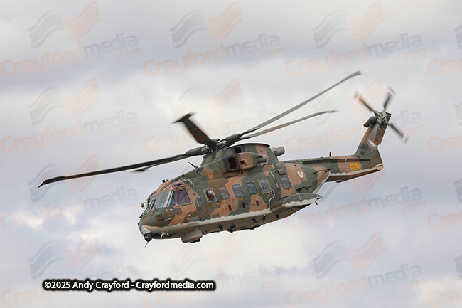 MERLIN-RIAT-2025-32