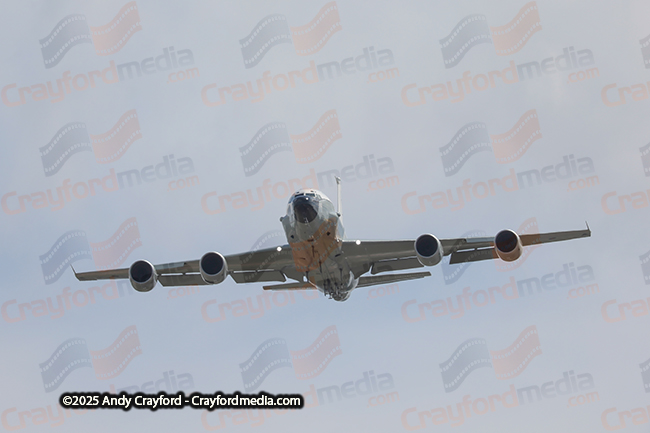 RIVET-RIAT-2025-1