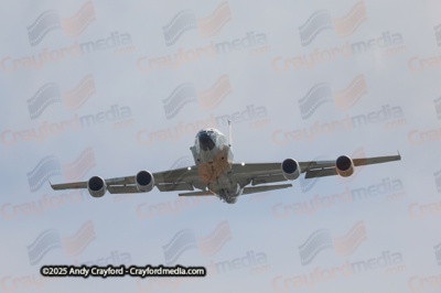 RIVET-RIAT-2025-1