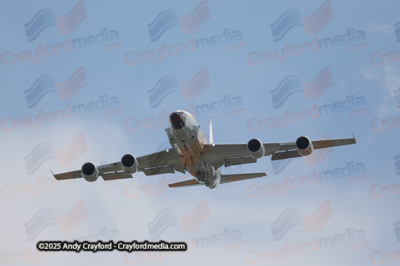 RIVET-RIAT-2025-2