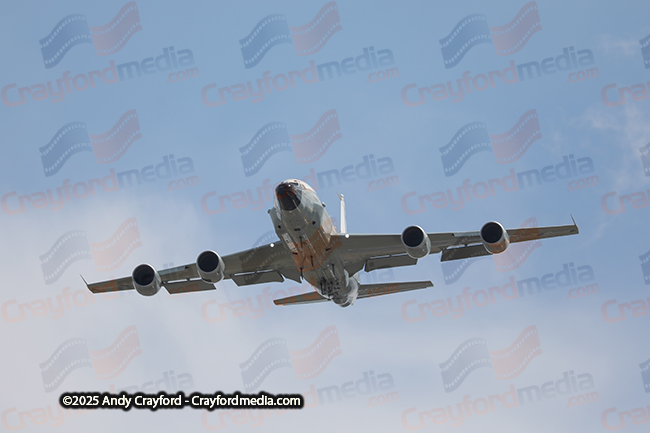RIVET-RIAT-2025-2