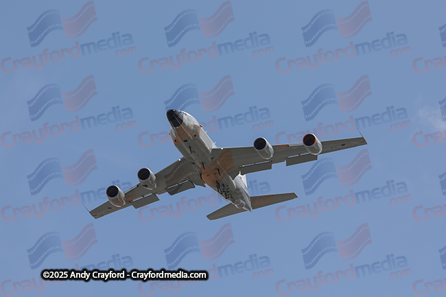 RIVET-RIAT-2025-3