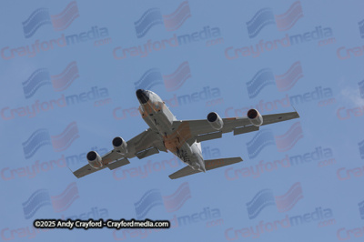 RIVET-RIAT-2025-3