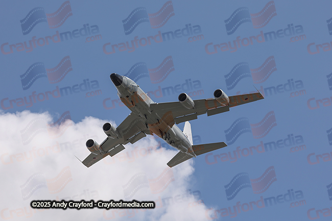 RIVET-RIAT-2025-4