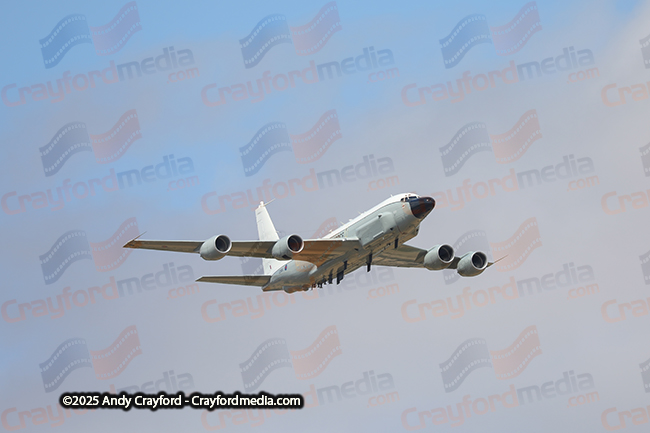 RIVET-RIAT-2025-5