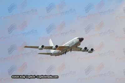 RIVET-RIAT-2025-5