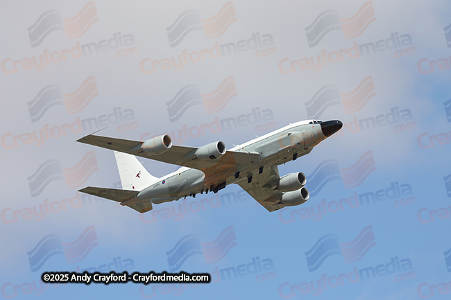 RIVET-RIAT-2025-6