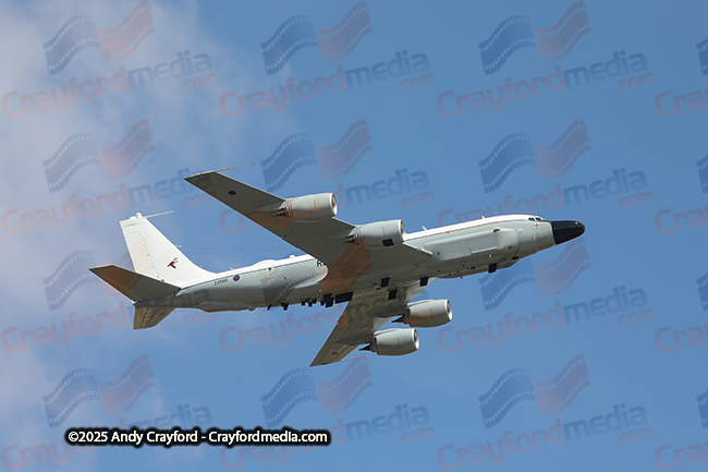 RIVET-RIAT-2025-7