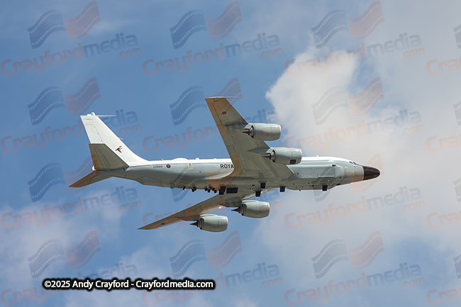 RIVET-RIAT-2025-8