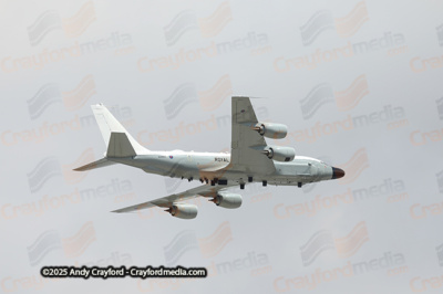 RIVET-RIAT-2025-9