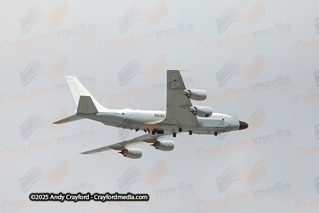 RIVET-RIAT-2025-9