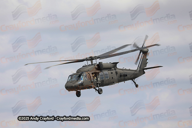 BLACKHAWK-RIAT-2025-1