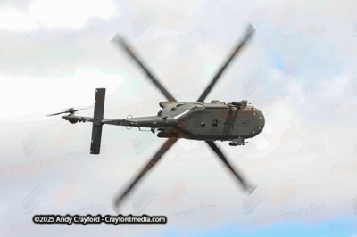 BLACKHAWK-RIAT-2025-10