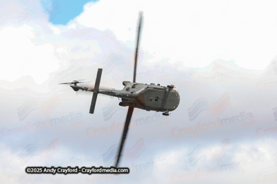 BLACKHAWK-RIAT-2025-11