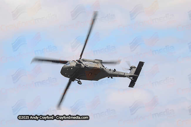 BLACKHAWK-RIAT-2025-12