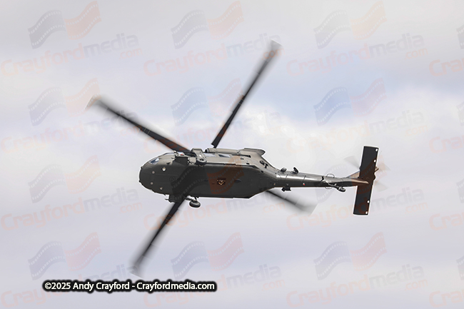 BLACKHAWK-RIAT-2025-13