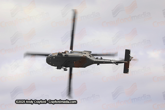 BLACKHAWK-RIAT-2025-14