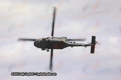 BLACKHAWK-RIAT-2025-14