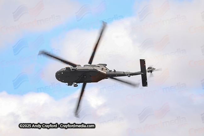 BLACKHAWK-RIAT-2025-15