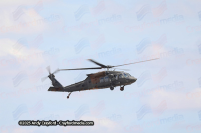 BLACKHAWK-RIAT-2025-16