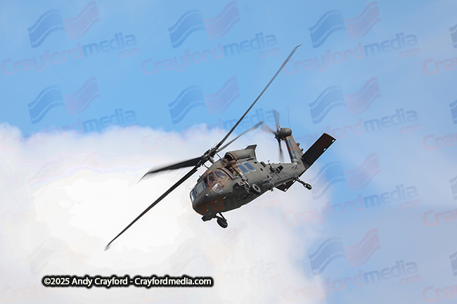 BLACKHAWK-RIAT-2025-17