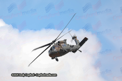 BLACKHAWK-RIAT-2025-18