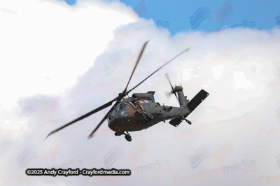 BLACKHAWK-RIAT-2025-19