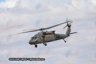 BLACKHAWK-RIAT-2025-2