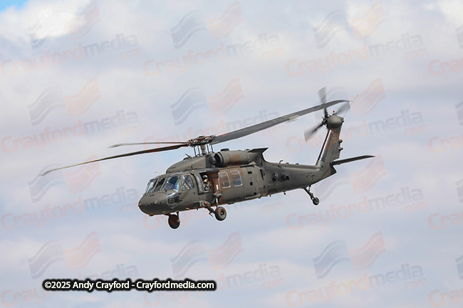 BLACKHAWK-RIAT-2025-2