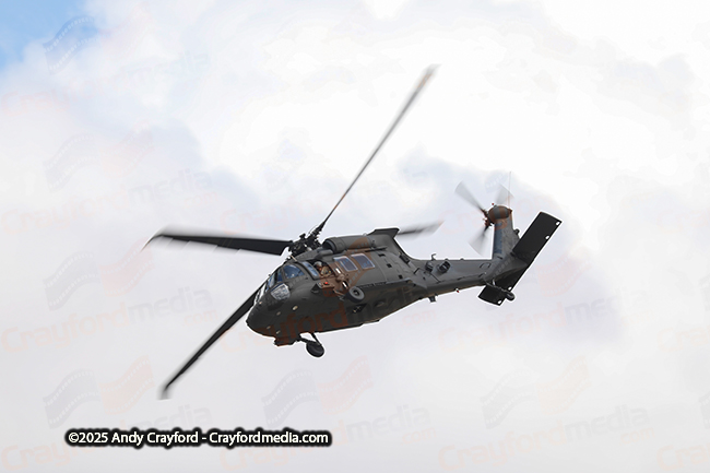 BLACKHAWK-RIAT-2025-20