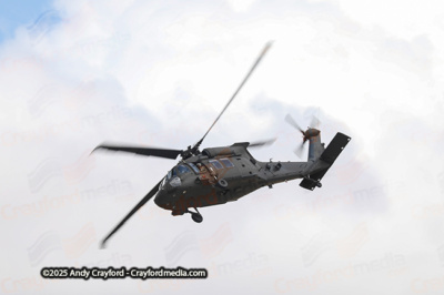 BLACKHAWK-RIAT-2025-20