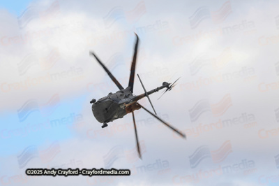 BLACKHAWK-RIAT-2025-22