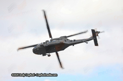 BLACKHAWK-RIAT-2025-22