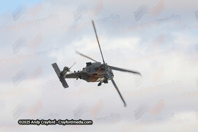 BLACKHAWK-RIAT-2025-23