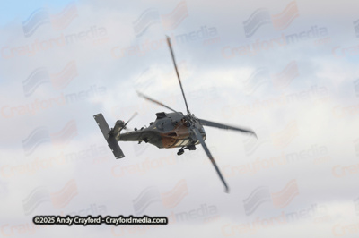 BLACKHAWK-RIAT-2025-23