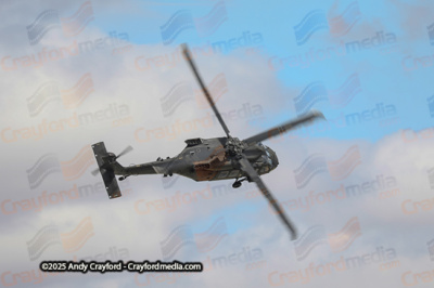 BLACKHAWK-RIAT-2025-24