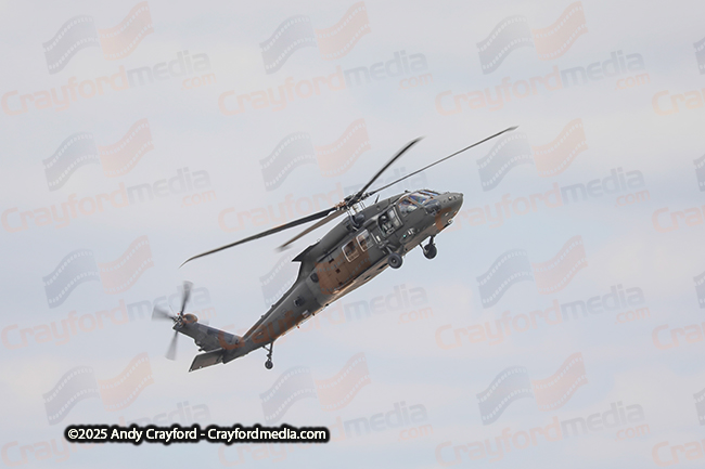 BLACKHAWK-RIAT-2025-25