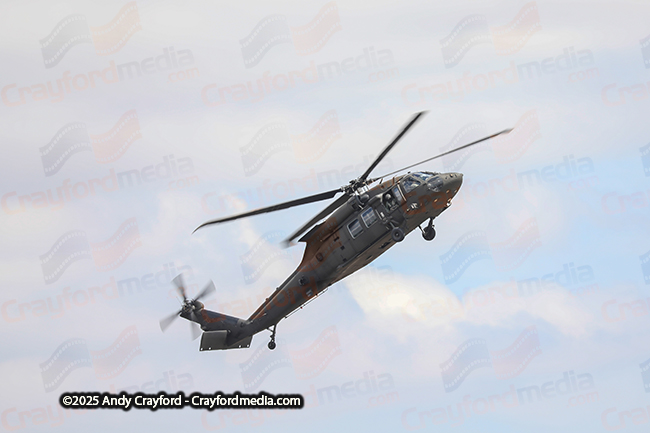 BLACKHAWK-RIAT-2025-26