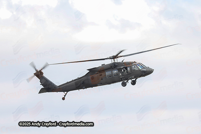 BLACKHAWK-RIAT-2025-27