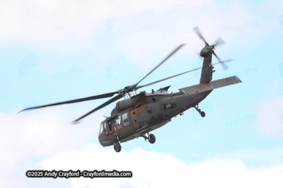 BLACKHAWK-RIAT-2025-28