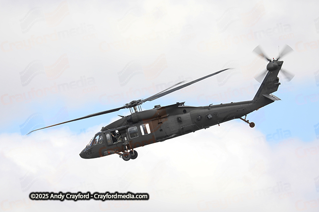 BLACKHAWK-RIAT-2025-29