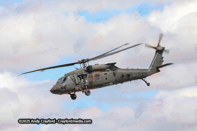BLACKHAWK-RIAT-2025-3