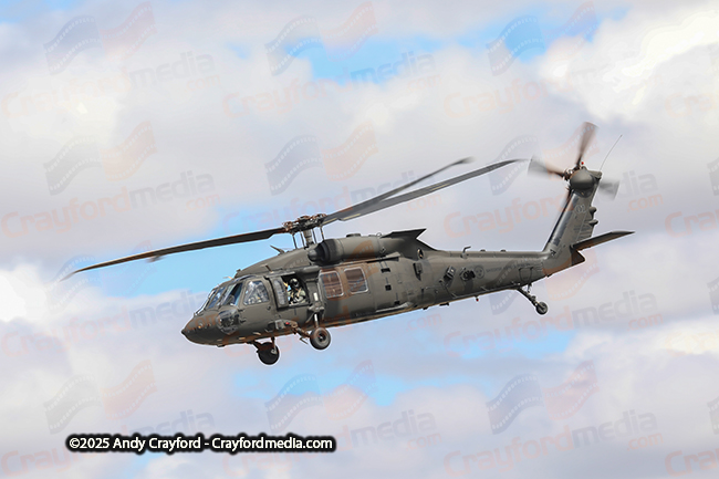 BLACKHAWK-RIAT-2025-3