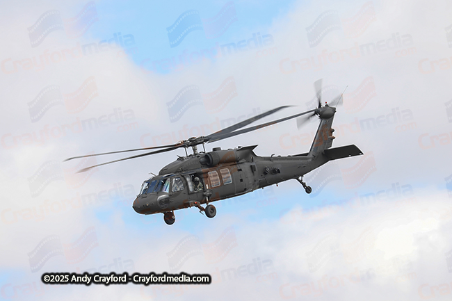 BLACKHAWK-RIAT-2025-30